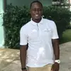 Kashwayne Lordevil - @kashwayne9 - TikTok