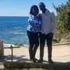 Kashwayne Small - @wayne.kash - TikTok
