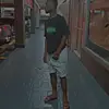 Mundo🇨🇦👻🍀🍃🇯🇲 - @kashwayne8 - TikTok