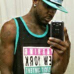 Wayne Kash - @luvmrkash - Instagram