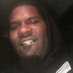 wayne kash - @zone_15_wolfpaxk - Instagram