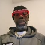 Wayne Kash - @kash2.12 - Instagram