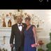 Wayne Kash - Facebook