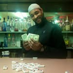 wayne kash - @wayne.kash - Instagram