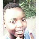 Wayne kashaya - @waynekashaya - Instagram