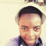 Wayne Kayz - @waynekashaya2018 - Instagram