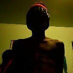 WAYNE WYN KASH - @_wayne_4l - Instagram