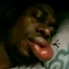 Waynekash - @user991886320307 - TikTok