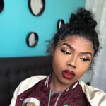 WayneKash Fans 💗💗💗 - @thee.waynekash - Instagram