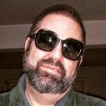 Wayne Kaye - @wayne.t.k - Instagram