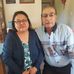 Wayne Kaye - Facebook
