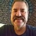 Wayne Kaye - Facebook