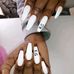 Wayne Kayeh - Facebook