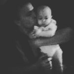 wayne - @waynekayee - Instagram