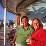 WayneKaye Parker - @waynekayeparker - Instagram