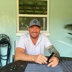 Wayne Kayser - @kayserconstructiongroup_llc - Instagram