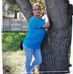Wayne Kayser - Facebook