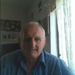 Wayne Kayser - @waynekayser - Instagram