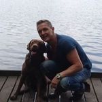 Wayne Kayser - @kayserwayne - Instagram