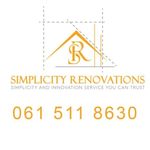 Wayne Kayser - @simplicity_renovations - Instagram