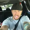 Wayne Kayser - @waynekayser - TikTok