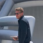 Wayne Kayser - @waynek4645 - Instagram