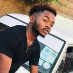 Wayne Kayser De Brg - @waynekayserdebrg - Instagram