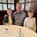 Wayne Keyser - Facebook