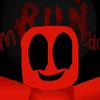 keandwayne69 - @keandwayne69 - TikTok