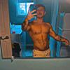 KEANEWAYNE - @keanewayne1 - TikTok