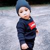 Keanu Wayne - @keanuwayne - TikTok