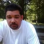 Wayne Kean - @wayne.kean.7524 - Instagram