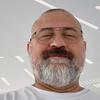 Wayne Kean - @waynekean2 - TikTok