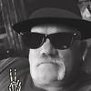 Wayne Kean - @user933381322 - TikTok