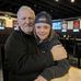 Wayne Kean - Facebook