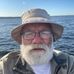 Wayne Kean - Facebook