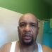 Wayne Keane - Facebook