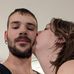 Wayne Keane - Facebook