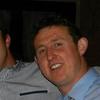 Wayne Keane - @waynekeane - TikTok