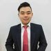 Wayne Wong Kean Wei - Prudential Wealth Planner - Facebook