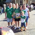 @wayne_kearns11 - Instagram