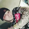 Wayne Kearns607 - @waynekearns623 - TikTok