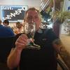 Wayne Kearns872 - @waynekearns872 - TikTok