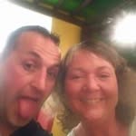 Wayne Kearns - @waynekearns06 - Instagram