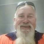 Wayne Kearns - @waynekearns115 - Instagram