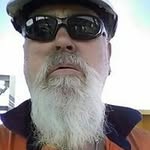 Wayne Kearns - @kiwikearns - Instagram