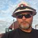 Wayne Kearns - Facebook