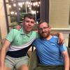Wayne kearns - @waynekearns123 - TikTok
