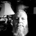 Wayne Kearns - Facebook