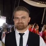 Wayne Kearns - @wakearns - Instagram